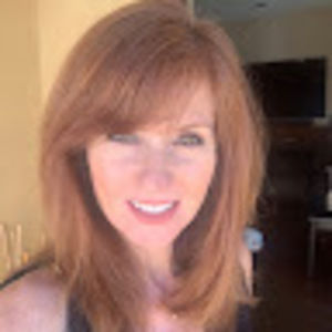 Meet your Posher, Liza